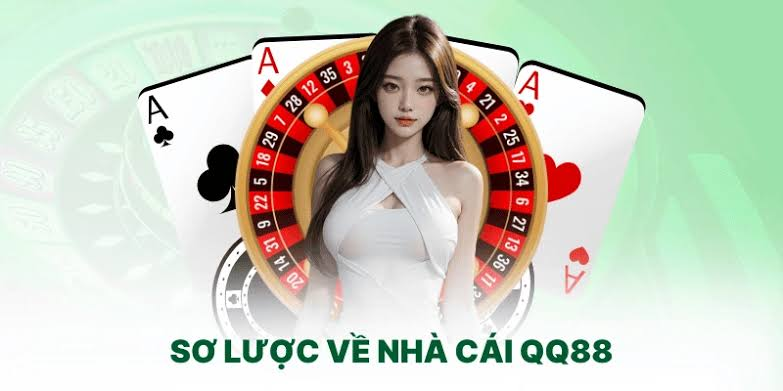 anh 1